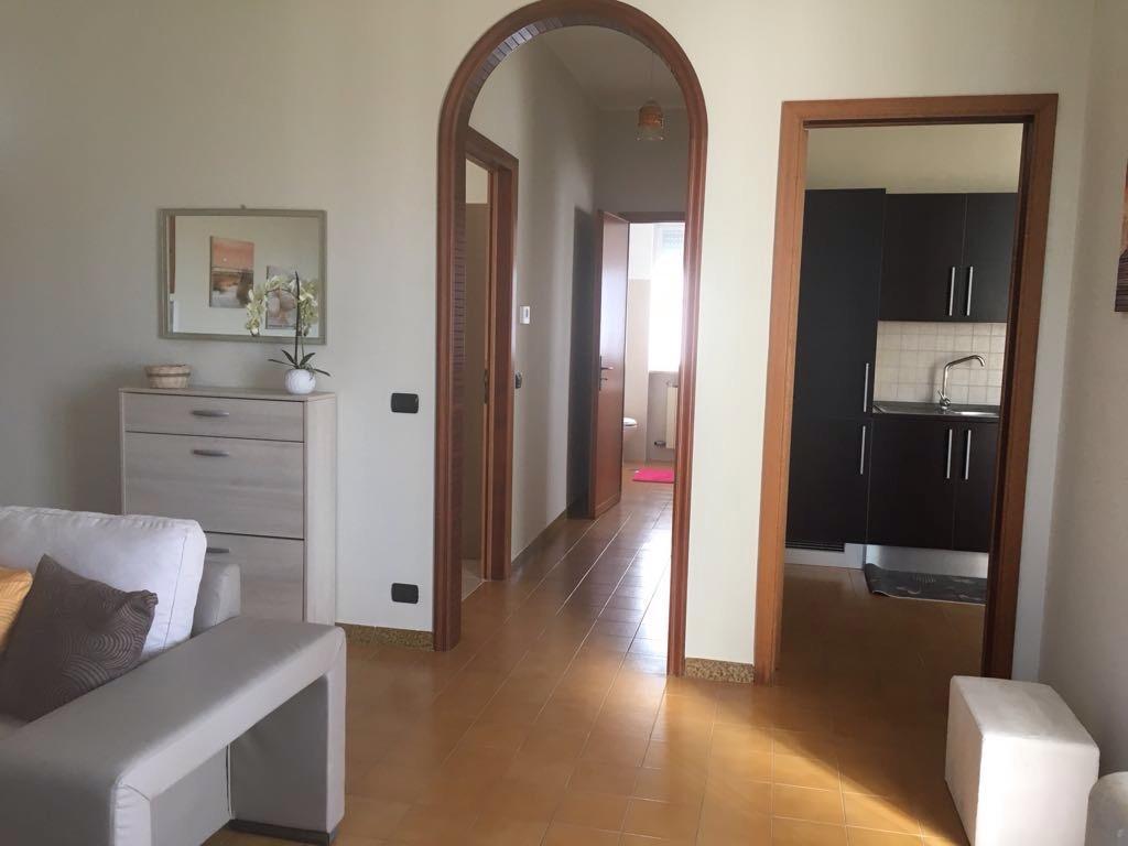 Villa Anna Savelletri Dış mekan fotoğraf