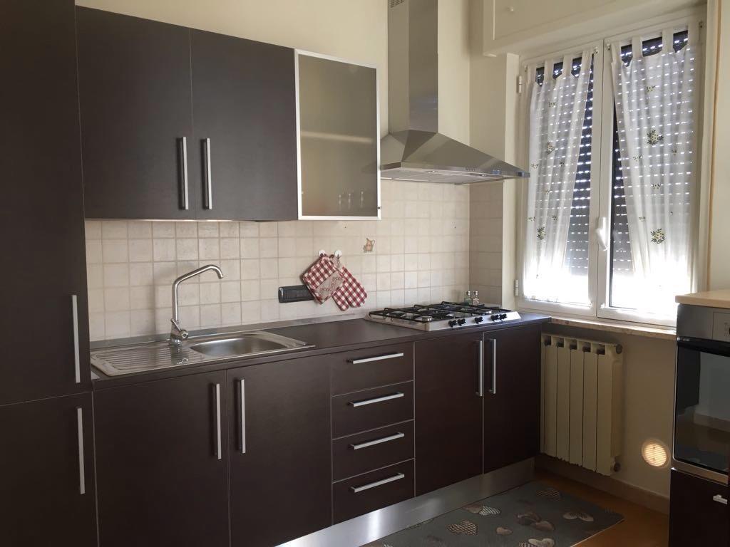 Villa Anna Savelletri Dış mekan fotoğraf