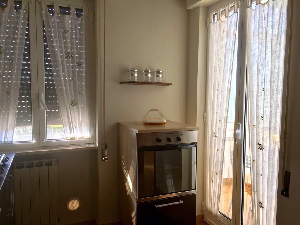 Villa Anna Savelletri Dış mekan fotoğraf
