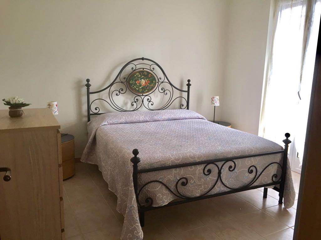 Villa Anna Savelletri Dış mekan fotoğraf