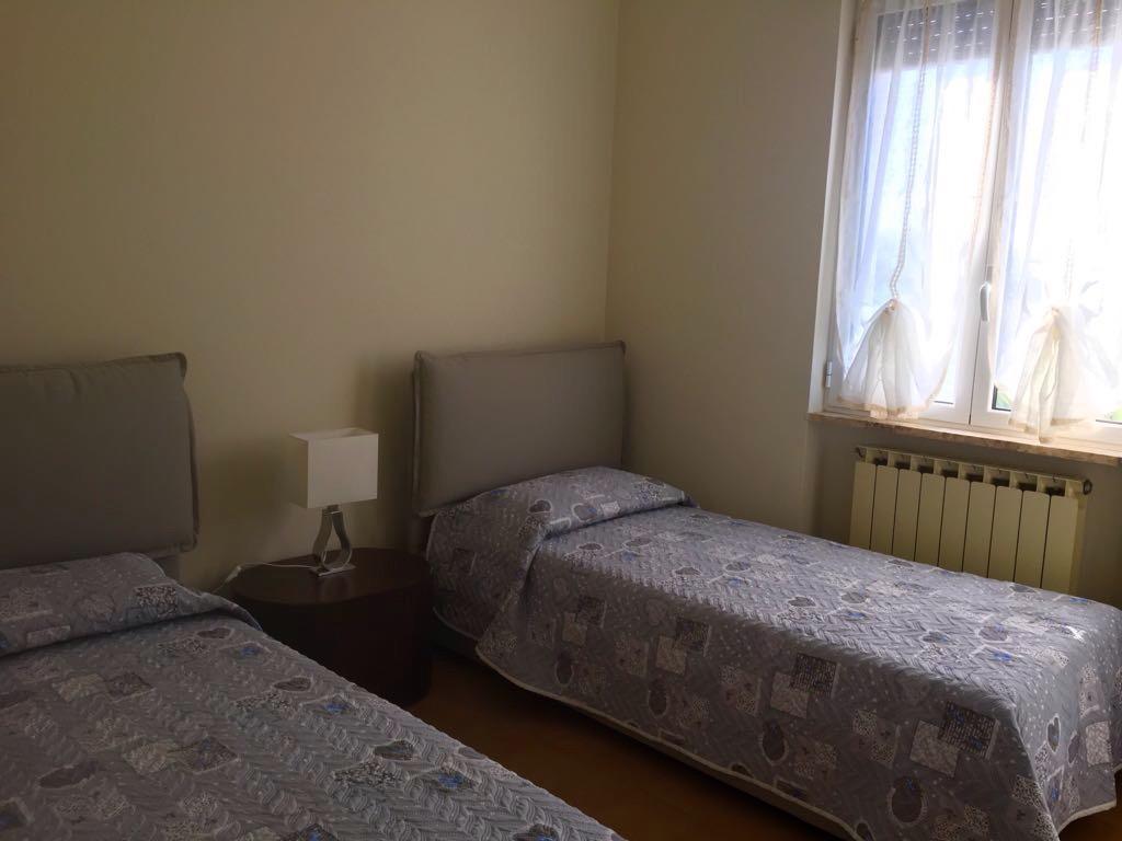 Villa Anna Savelletri Dış mekan fotoğraf